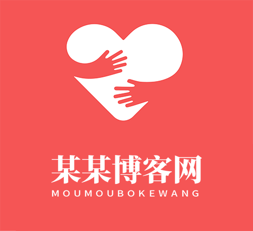 4480YY私人影院无码专区_白少妇毛片视频_大鸡巴操视频_高肉短文在线观看_国产真实母伦在线播放